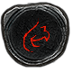 File:Mesa Map (The Forbidden Sanctum) inventory icon.png