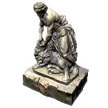 File:Oriath Statue inventory icon.png