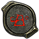 File:Primordial Pool Map (Expedition) inventory icon.png