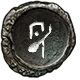 File:Siege Map (Necropolis) inventory icon.png