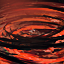 File:Vaal Cyclone skill icon.png