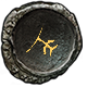 File:Wasteland Map (Necropolis) inventory icon.png