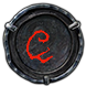 File:Ancient City Map (Heist) inventory icon.png