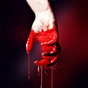 File:Blood2 passive skill icon.png