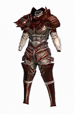 File:Blood Guardian Body Armour inventory icon.png