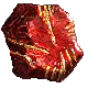 File:Bloodnotch inventory icon.png