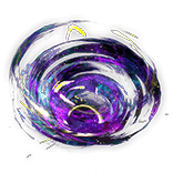 File:Celestial Cyclone Effect inventory icon.png