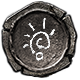 File:Courtyard Map (Affliction) inventory icon.png
