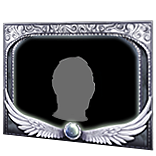 File:Eyrie Portrait Frame inventory icon.png