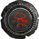 File:Factory Map (Delirium) inventory icon.png