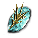 File:Glacial Cascade of the Fissure inventory icon.png