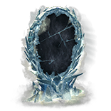 File:Ice Portal Effect inventory icon.png