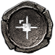 File:Laboratory Map (Affliction) inventory icon.png