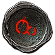 File:Lava Lake Map (Ancestor) inventory icon.png