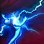 File:Lightning Strike skill icon.png
