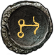 File:Pit Map (Necropolis) inventory icon.png