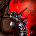 Pitfighter passive skill icon.png