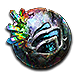 File:Platinum Tirn's End Watchstone inventory icon.png
