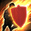 File:Shield Charge skill icon.png