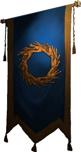 File:Abyss league banner.png
