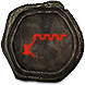 File:Acid Caverns Map (Legion) inventory icon.png