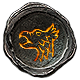 File:Forge of the Phoenix Map (Ancestor) inventory icon.png