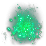 File:Ghostflame Swarm Pet inventory icon.png