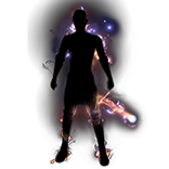 File:Midnight Pact Character Effect inventory icon.png