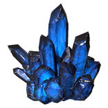 File:Nightfall Crystals inventory icon.png