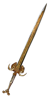 File:Ornate Sword inventory icon.png