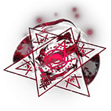 File:Void Emperor Arcane Cloak Effect inventory icon.png