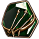 File:Volley Fire inventory icon.png