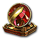 File:Awakened Brutality Support inventory icon.png