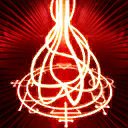 BloodSiphon passive skill icon.png