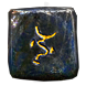File:Cavern Map (The Awakening) inventory icon.png