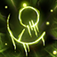 File:Enfeeble skill icon.png