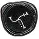 File:Forking River Map (The Forbidden Sanctum) inventory icon.png