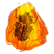 File:Fundamental Fossil inventory icon.png