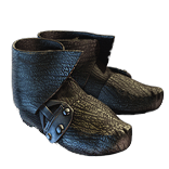 File:Goathide Boots inventory icon.png