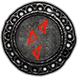File:Jungle Valley Map (Ritual) inventory icon.png
