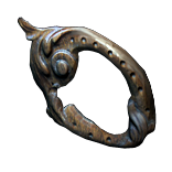File:Lacewood Spirit Shield inventory icon.png
