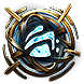 File:Maven's Invitation Tirn's End inventory icon.png