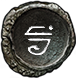File:Moon Temple Map (Necropolis) inventory icon.png