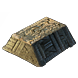 File:Oak's Amulet inventory icon.png