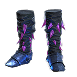File:Purple Crystal Boots inventory icon.png