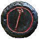 File:Shaped Arsenal Map (Atlas of Worlds) inventory icon.png