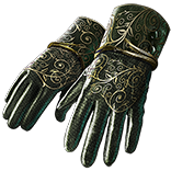 Shaper's Touch inventory icon.png