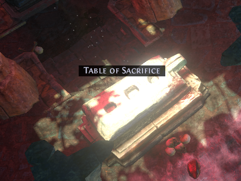 File:Table of Sacrifice (level 1).png