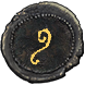 File:Academy Map (Blight) inventory icon.png
