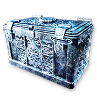 File:Arctic Mystery Box inventory icon.png